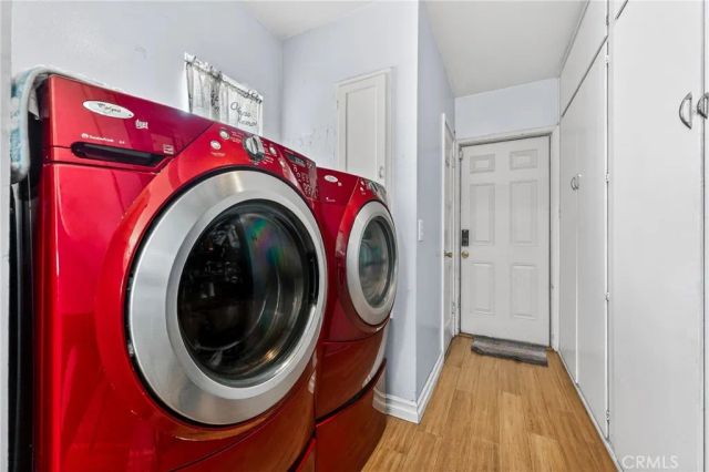 14708 S Denker, Gardena, CA 90247