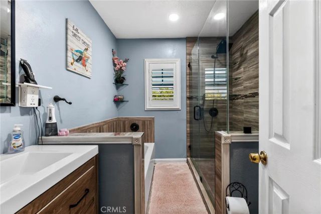 14708 S Denker, Gardena, CA 90247