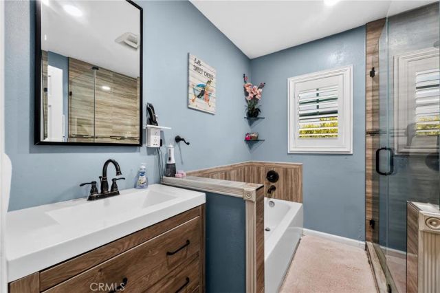 14708 S Denker, Gardena, CA 90247
