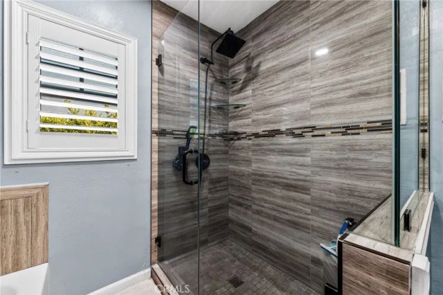 14708 S Denker, Gardena, CA 90247
