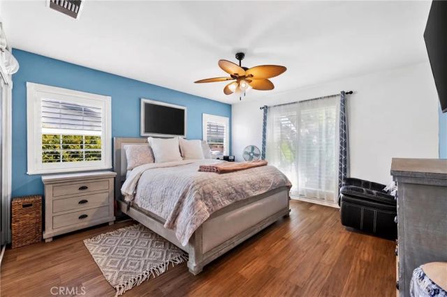 14708 S Denker, Gardena, CA 90247