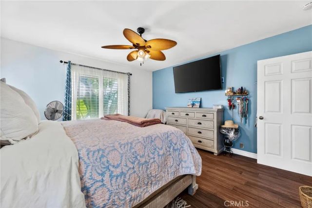 14708 S Denker, Gardena, CA 90247