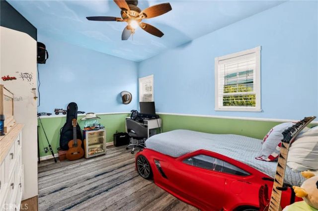 14708 S Denker, Gardena, CA 90247