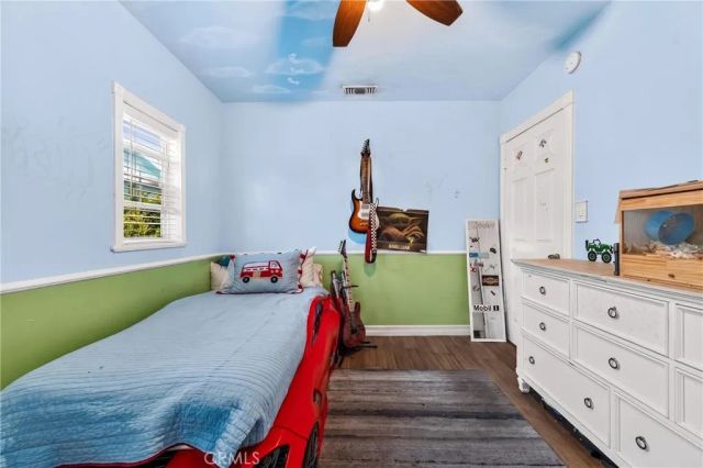 14708 S Denker, Gardena, CA 90247