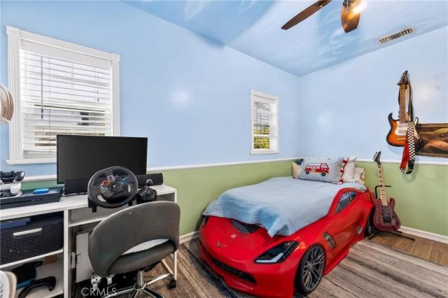 14708 S Denker, Gardena, CA 90247