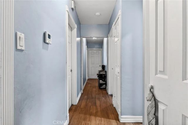 14708 S Denker, Gardena, CA 90247