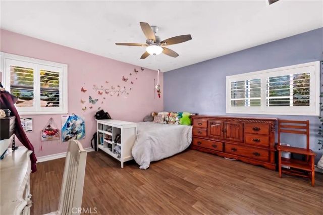 14708 S Denker, Gardena, CA 90247