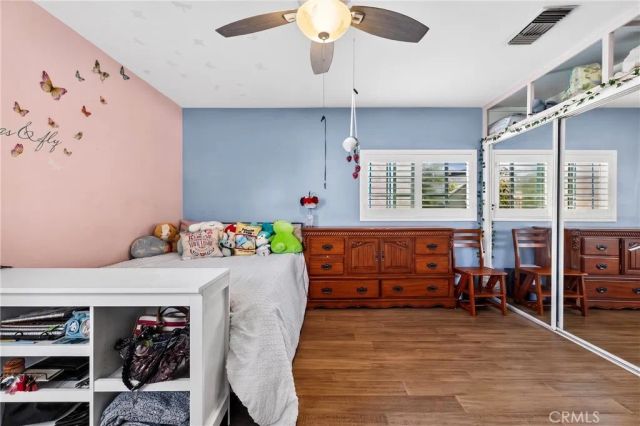 14708 S Denker, Gardena, CA 90247