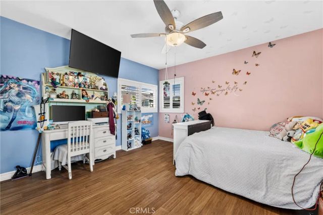 14708 S Denker, Gardena, CA 90247