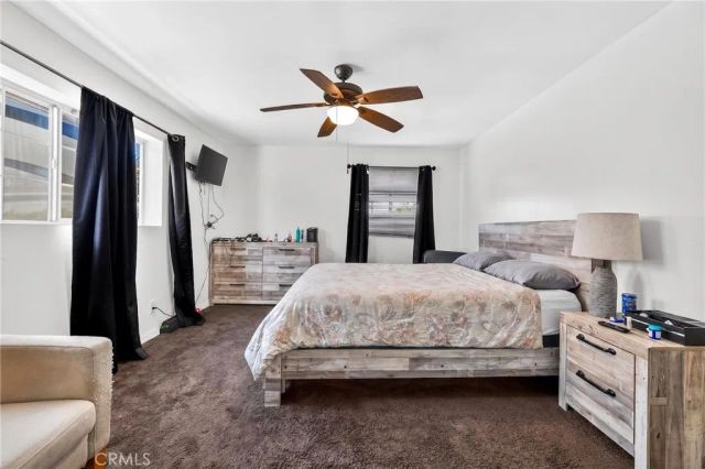 14708 S Denker, Gardena, CA 90247