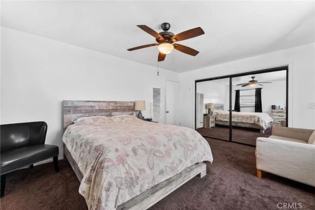 14708 S Denker, Gardena, CA 90247