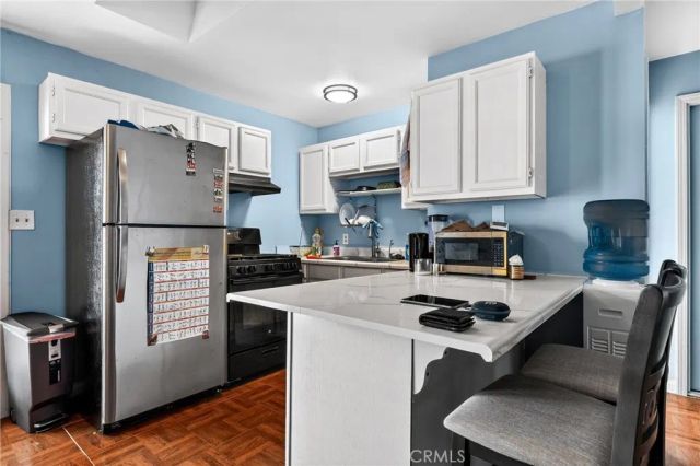 14708 S Denker, Gardena, CA 90247