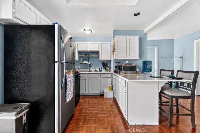 14708 S Denker, Gardena, CA 90247