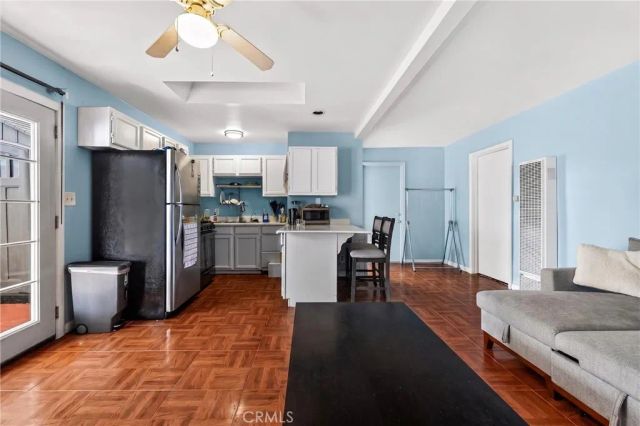 14708 S Denker, Gardena, CA 90247