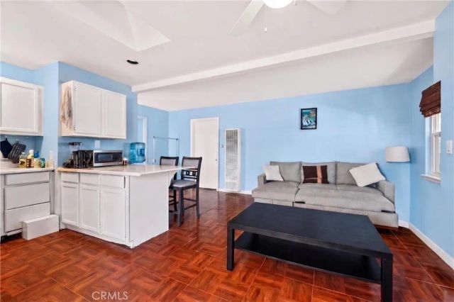 14708 S Denker, Gardena, CA 90247