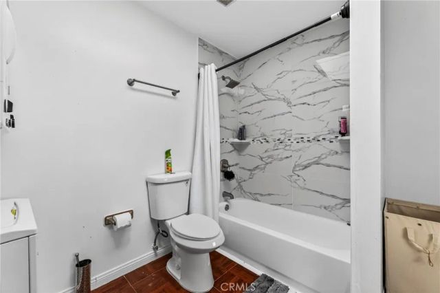 14708 S Denker, Gardena, CA 90247