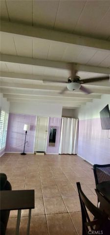 14708 S Denker, Gardena, CA 90247