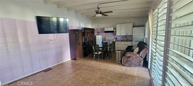 14708 S Denker, Gardena, CA 90247