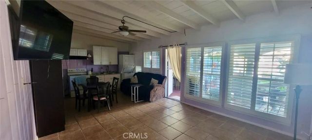 14708 S Denker, Gardena, CA 90247