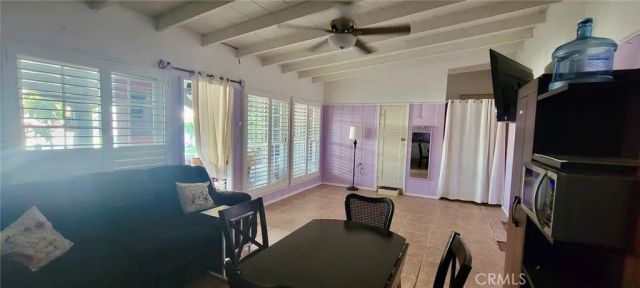 14708 S Denker, Gardena, CA 90247