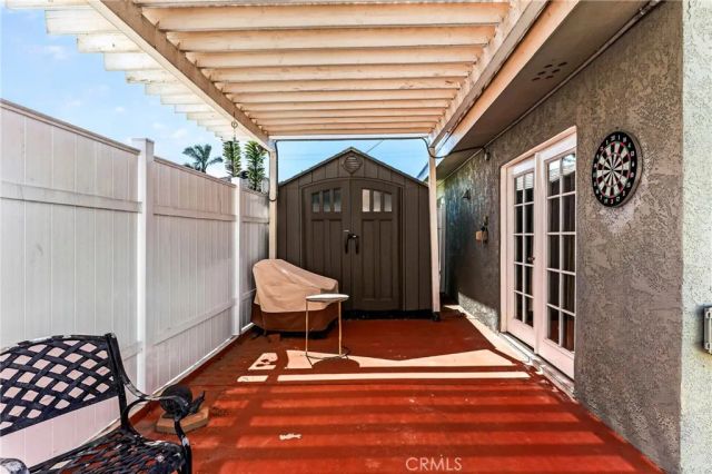 14708 S Denker, Gardena, CA 90247