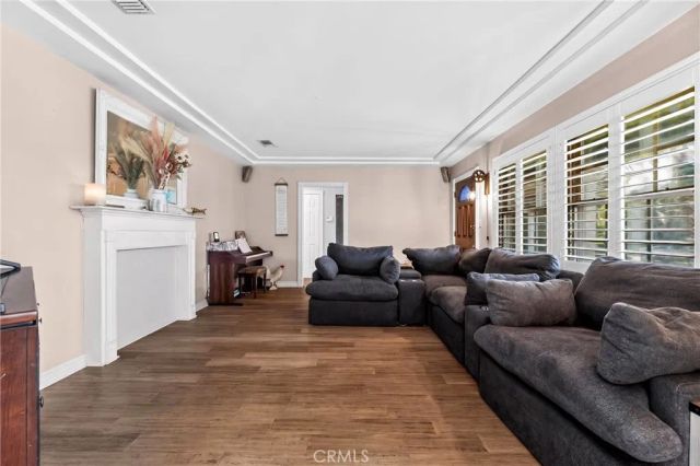 14708 S Denker, Gardena, CA 90247