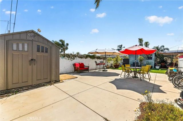 14708 S Denker, Gardena, CA 90247