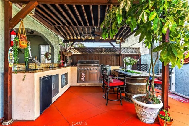 14708 S Denker, Gardena, CA 90247
