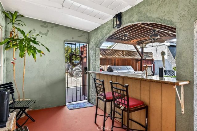 14708 S Denker, Gardena, CA 90247