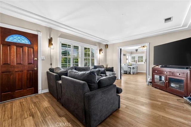 14708 S Denker, Gardena, CA 90247