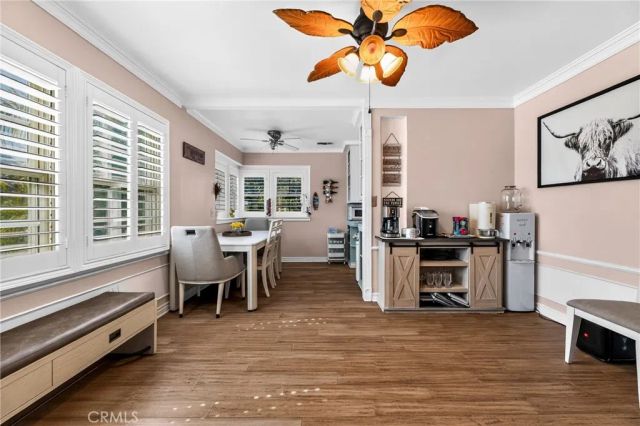 14708 S Denker, Gardena, CA 90247