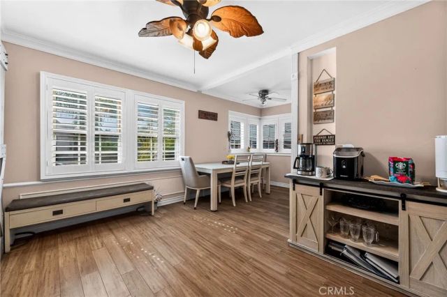 14708 S Denker, Gardena, CA 90247