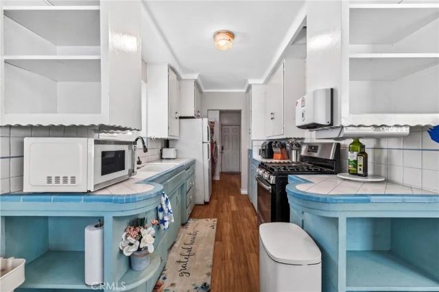 14708 S Denker, Gardena, CA 90247