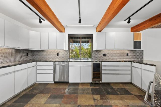 30830 Ranch Creek Rd, Valley Center, CA 92082