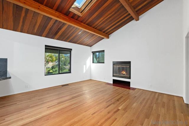 30830 Ranch Creek Rd, Valley Center, CA 92082