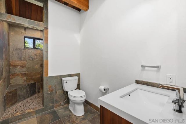 30830 Ranch Creek Rd, Valley Center, CA 92082