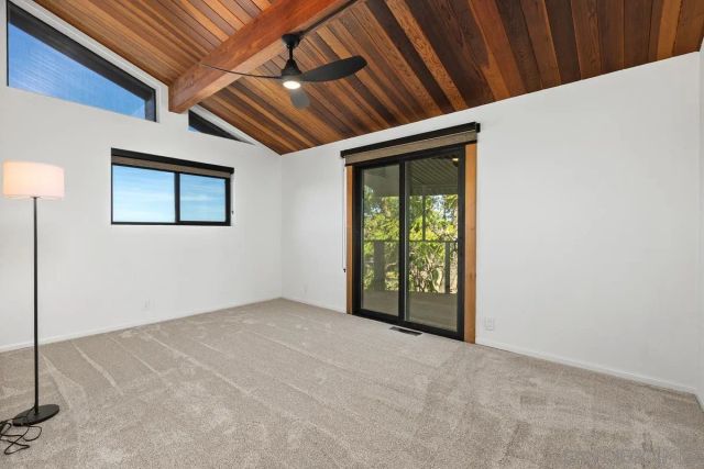 30830 Ranch Creek Rd, Valley Center, CA 92082