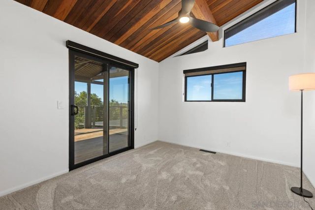 30830 Ranch Creek Rd, Valley Center, CA 92082