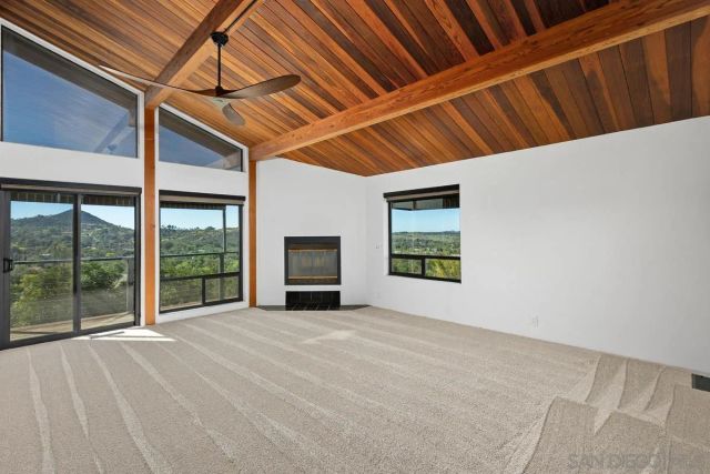 30830 Ranch Creek Rd, Valley Center, CA 92082