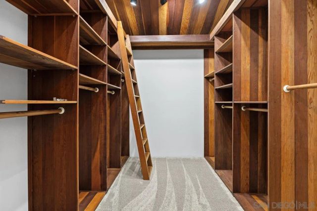 30830 Ranch Creek Rd, Valley Center, CA 92082