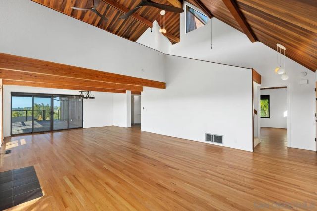 30830 Ranch Creek Rd, Valley Center, CA 92082