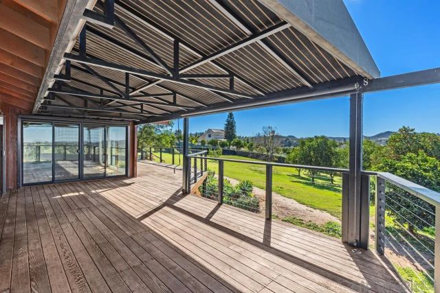 30830 Ranch Creek Rd, Valley Center, CA 92082