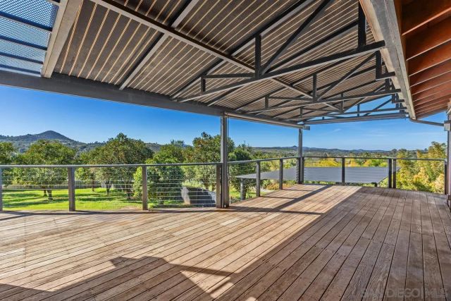 30830 Ranch Creek Rd, Valley Center, CA 92082