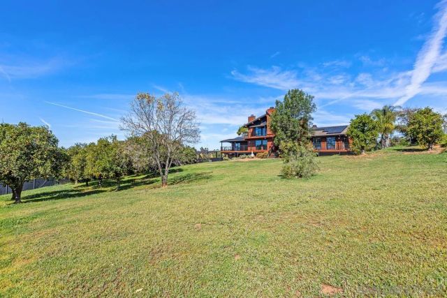 30830 Ranch Creek Rd, Valley Center, CA 92082