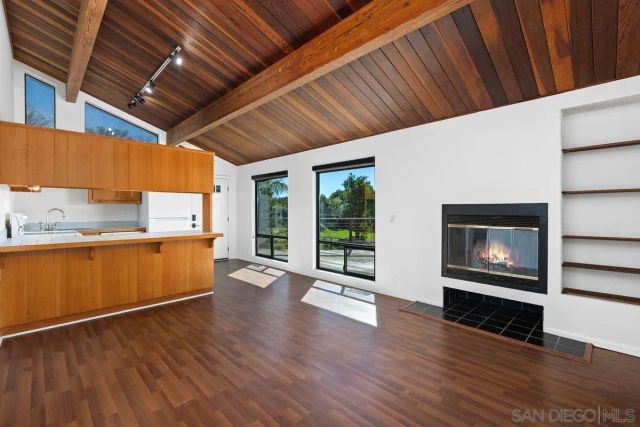 30830 Ranch Creek Rd, Valley Center, CA 92082