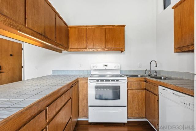 30830 Ranch Creek Rd, Valley Center, CA 92082