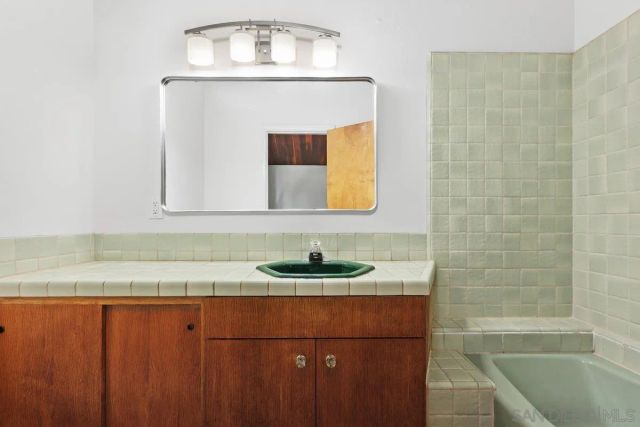 30830 Ranch Creek Rd, Valley Center, CA 92082