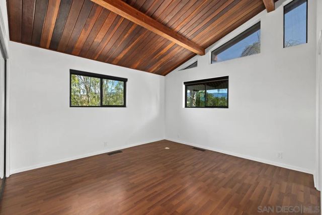 30830 Ranch Creek Rd, Valley Center, CA 92082