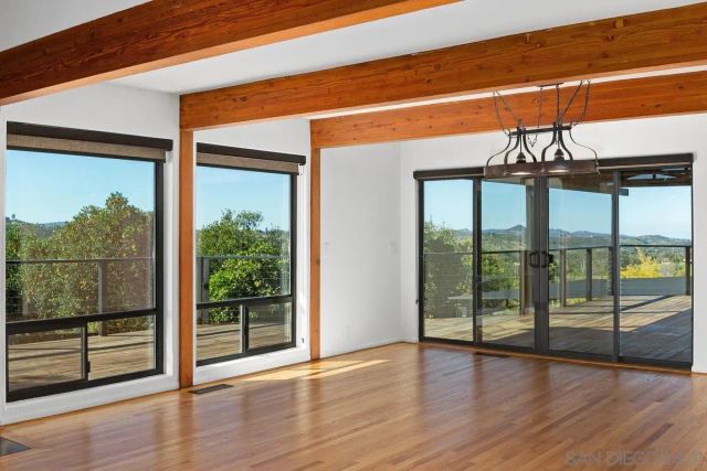 30830 Ranch Creek Rd, Valley Center, CA 92082