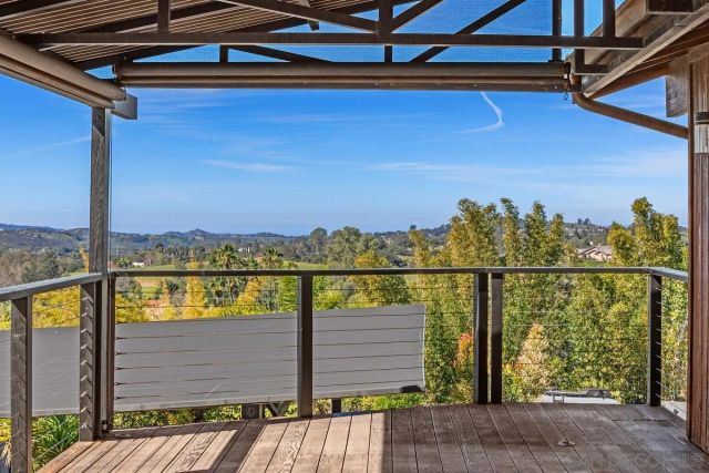 30830 Ranch Creek Rd, Valley Center, CA 92082